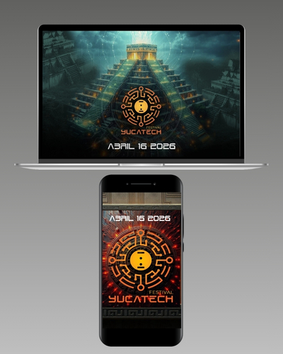 Ejemplo de Anuncio Digital (JPG, 400x500px)